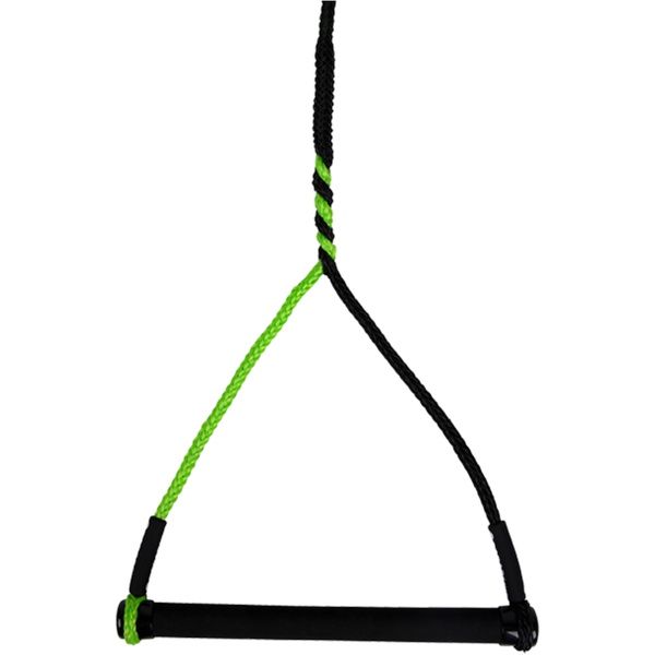 2026 Radar Vapor Custom 13